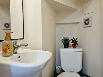 CASA EN VENTA EN ALBERTO UNDURRAGA, HUECHURABA