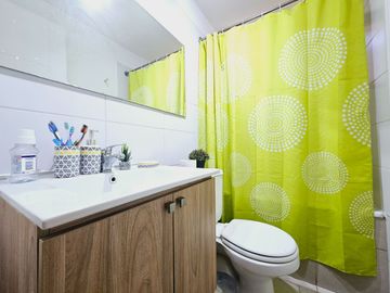 CASA EN VENTA EN ALBERTO UNDURRAGA, HUECHURABA