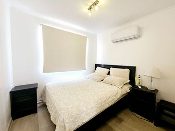 ESPECTACULAR Y HERMOSA¡¡ CASA COMPLETAMENTE REMODELADA, 4 DORMITORIOS