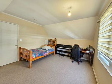 ESTUPENDA CASA 4D,3 BAÑOS, 3 PISOS EN PEDRO FONTOVA