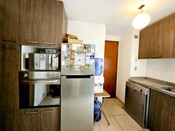 ESTUPENDA CASA 4D,3 BAÑOS, 3 PISOS EN PEDRO FONTOVA