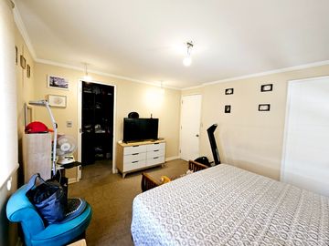 ESTUPENDA CASA 4D,3 BAÑOS, 3 PISOS EN PEDRO FONTOVA