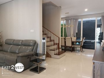 Dijual Rumah Siap Huni Perum Greenland Sendang Residence Sumber Cirebon Lokasi Strategis