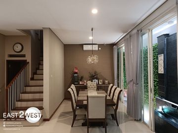 Dijual Rumah Siap Huni Perum Greenland Sendang Residence Sumber Cirebon Lokasi Strategis