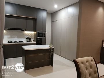 Dijual Rumah Siap Huni Perum Greenland Sendang Residence Sumber Cirebon Lokasi Strategis