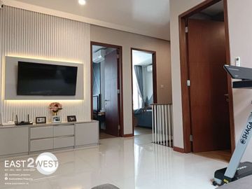 Dijual Rumah Siap Huni Perum Greenland Sendang Residence Sumber Cirebon Lokasi Strategis