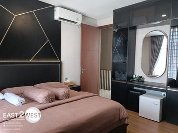 Dijual Rumah Siap Huni Perum Greenland Sendang Residence Sumber Cirebon Lokasi Strategis