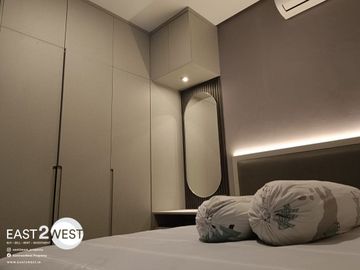 Dijual Rumah Siap Huni Perum Greenland Sendang Residence Sumber Cirebon Lokasi Strategis