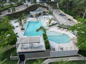 VENTA Lote Ruitoque Park House