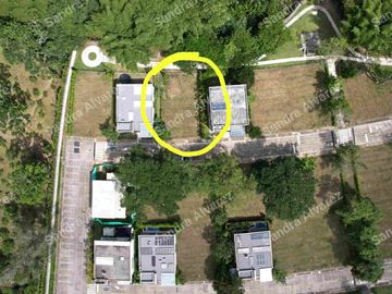 VENTA Lote Ruitoque Park House
