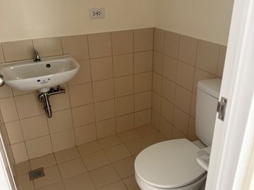 Cityland Two Premier Studio for Sale ( Soon for turnover ) along Alabang-Zapote Road