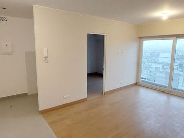 VENDO LINDO DEPARTAMENTO, DE EXTRENO, SANTA CATALINA