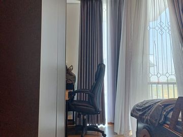 Dijual Rumah Modern Perum Greenland Sendang Residence Sumber Cirebon Jawa Barat Bagus Cantik Siap Huni Lokasi Strategis Nyaman