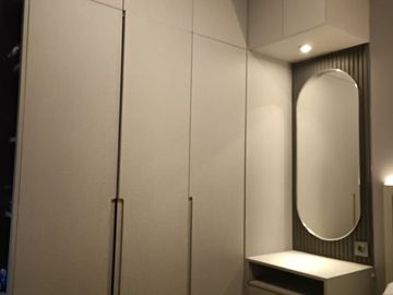 Dijual Rumah Modern Perum Greenland Sendang Residence Sumber Cirebon Jawa Barat Bagus Cantik Siap Huni Lokasi Strategis Nyaman