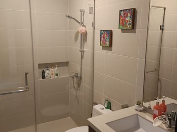Dijual Rumah Modern Perum Greenland Sendang Residence Sumber Cirebon Jawa Barat Bagus Cantik Siap Huni Lokasi Strategis Nyaman