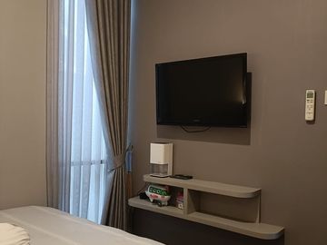 Dijual Rumah Modern Perum Greenland Sendang Residence Sumber Cirebon Jawa Barat Bagus Cantik Siap Huni Lokasi Strategis Nyaman
