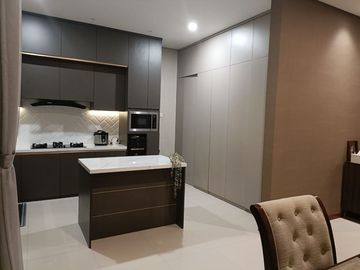 Dijual Rumah Modern Perum Greenland Sendang Residence Sumber Cirebon Jawa Barat Bagus Cantik Siap Huni Lokasi Strategis Nyaman