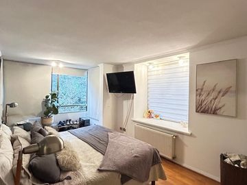 MEJOR PRECIO¡¡¡DPTO. EN VENTA EN RINCONADA EL SALTO