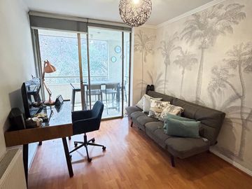 MEJOR PRECIO¡¡¡DPTO. EN VENTA EN RINCONADA EL SALTO