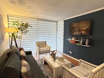 MEJOR PRECIO¡¡¡DPTO. EN VENTA EN RINCONADA EL SALTO