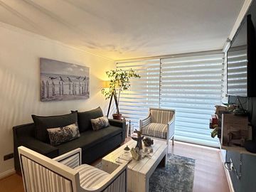 MEJOR PRECIO¡¡¡DPTO. EN VENTA EN RINCONADA EL SALTO
