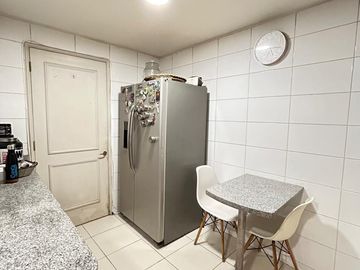 MEJOR PRECIO¡¡¡DPTO. EN VENTA EN RINCONADA EL SALTO
