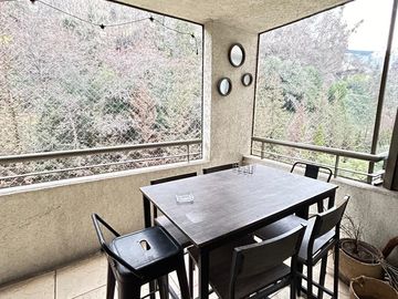 MEJOR PRECIO¡¡¡DPTO. EN VENTA EN RINCONADA EL SALTO