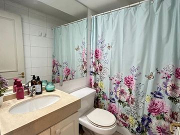 MEJOR PRECIO¡¡¡DPTO. EN VENTA EN RINCONADA EL SALTO