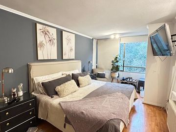 MEJOR PRECIO¡¡¡DPTO. EN VENTA EN RINCONADA EL SALTO
