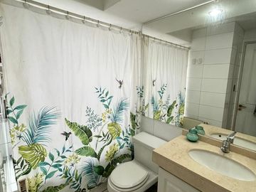 MEJOR PRECIO¡¡¡DPTO. EN VENTA EN RINCONADA EL SALTO