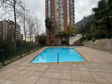 MEJOR PRECIO¡¡¡DPTO. EN VENTA EN RINCONADA EL SALTO