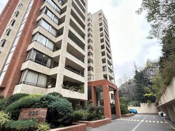 MEJOR PRECIO¡¡¡DPTO. EN VENTA EN RINCONADA EL SALTO