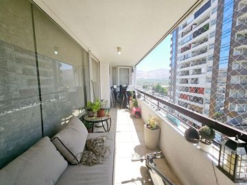 IMPERDIBLE OPORTUNIDAD EN PLENO CORAZÓN DE FONTOVA¡
