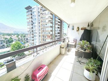 IMPERDIBLE OPORTUNIDAD EN PLENO CORAZÓN DE FONTOVA¡