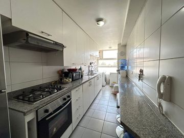 IMPERDIBLE OPORTUNIDAD EN PLENO CORAZÓN DE FONTOVA¡