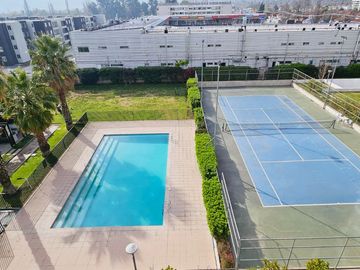 IMPERDIBLE OPORTUNIDAD EN PLENO CORAZÓN DE FONTOVA¡