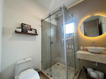 Venta de departamento en El Refugio, Querétaro