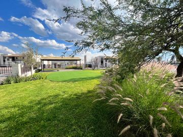 Venta de departamento en El Refugio, Querétaro