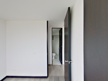 Se Vende apartamento en Villa del Rio, Bosa - Villa Del Rio Reservado