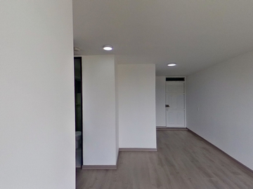 Se Vende apartamento en Villa del Rio, Bosa - Villa Del Rio Reservado