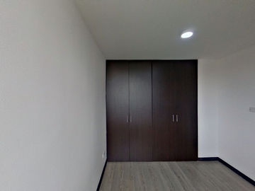 Se Vende apartamento en Villa del Rio, Bosa - Villa Del Rio Reservado