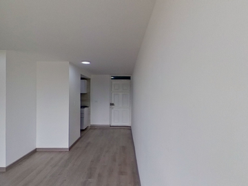Se Vende apartamento en Villa del Rio, Bosa - Villa Del Rio Reservado