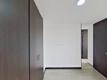 Se Vende apartamento en Villa del Rio, Bosa - Villa Del Rio Reservado