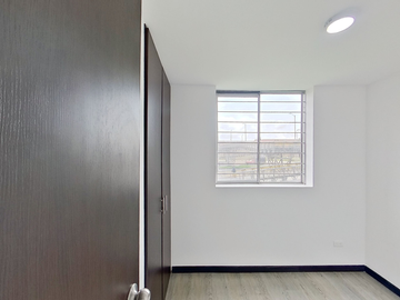 Se Vende apartamento en Villa del Rio, Bosa - Villa Del Rio Reservado