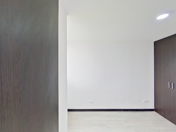 Se Vende apartamento en Villa del Rio, Bosa - Villa Del Rio Reservado