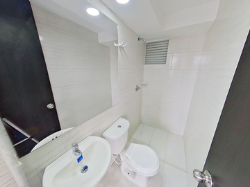 Se Vende apartamento en Villa del Rio, Bosa - Villa Del Rio Reservado