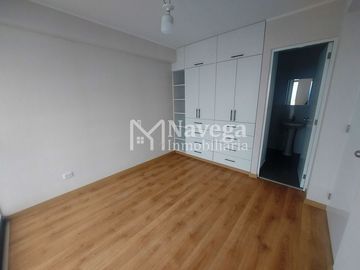 VENTA DEPARTAMENTO DUPLEX DE ESTRENO EN SAN MIGUEL CON LINEA BLANCA -  NO PAGA ALCABALA