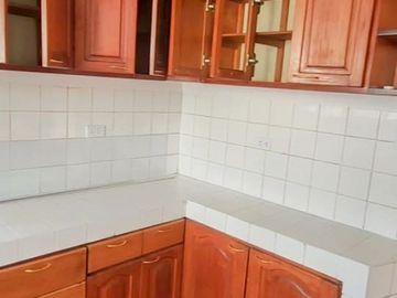 Venta de Departamento 5 habitaciones Remodelado y Ampliado en Zona Centrica de Jose L. Bustamante y R