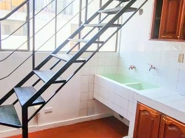 Venta de Departamento 5 habitaciones Remodelado y Ampliado en Zona Centrica de Jose L. Bustamante y R