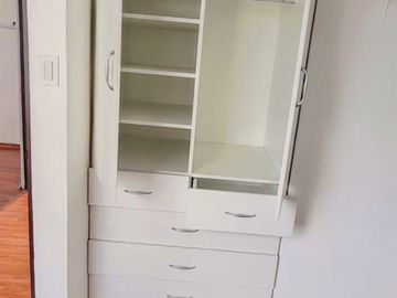 Venta de Departamento 5 habitaciones Remodelado y Ampliado en Zona Centrica de Jose L. Bustamante y R